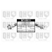 BFH5511 QUINTON HAZELL Тормозной шланг