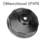 G106/606