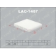 LAC-1407
