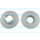 BR-1204-C<br />KAVO PARTS