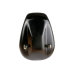 8EA 012 586-091 HELLA Стартер