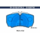 B1.G102-0736.2