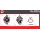 CAL35106