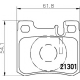 8DB 355 007-671