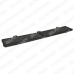 TSP0325184C DELPHI Фильтр, воздух во внутренном пространстве