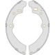 M767