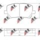 37328 OE