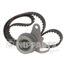 J1115034 NIPPARTS Комплект ремня грм