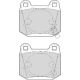 FD6988A