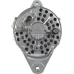 J5111016 NIPPARTS Генератор