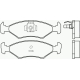 MDK0031