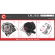 CAL30118AS
