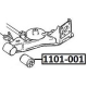 1101-001