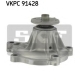 VKPC 91428