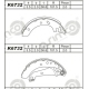 K6732