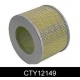 CTY12149