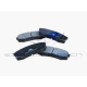 MRP-2210