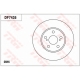 DF7435<br />TRW