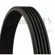 5PK1546<br />CONTITECH<br />Поликлиновой ремень