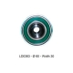 LD0383
