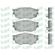 05P877<br />LPR
