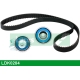 LDK0284
