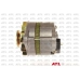 L 32 440 ATL Autotechnik Генератор