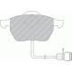 FSL590
