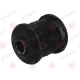J40040YMT