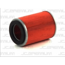 B21017PR JC PREMIUM Воздушный фильтр