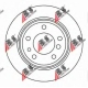 15872 OE
