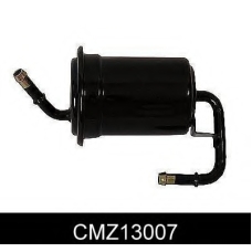 CMZ13007 COMLINE Топливный фильтр
