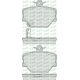 05P761