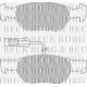 BBP1441