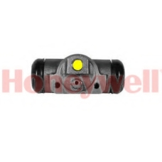 212430B BENDIX Колесный тормозной цилиндр