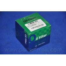PBN-002 Parts mall Масляный фильтр