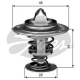 TH30082G1