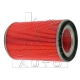 B23041JC