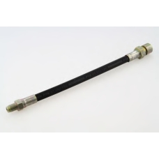 8AH 355 462-711 HELLA Тормозной шланг