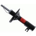 280 955 SACHS Амортизатор