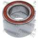 DAC40700043