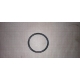90301-32010<br />TOYOTA<br />Прокладка фильтра акпп