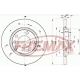 BD-3021