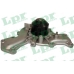 WP0064 LPR Водяной насос