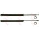 JGC104T