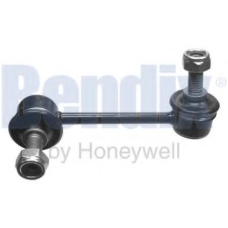 042778B BENDIX Тяга / стойка, стабилизатор