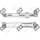 DA1448<br />DJ PARTS