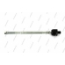M410A11 NPS Угловой шарнир, продольная рулевая тяга