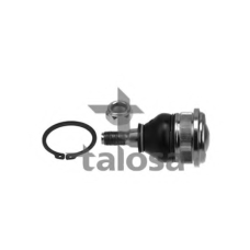 47-08949 TALOSA Несущий / направляющий шарнир