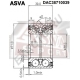 DAC38710039